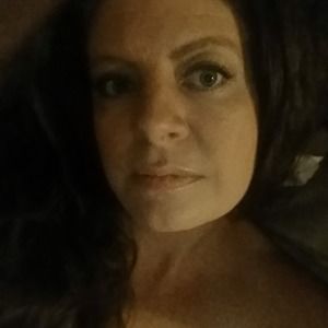 Meet your Posher, Meredith